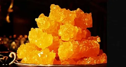 تصویر 3 از قیمت خرید عمده صادراتی نبات عمده با کیفیت